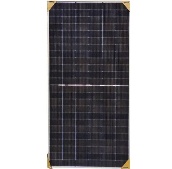 High-Quality Brand-New Solar Panels – 100W / 300W / 450W 9 img 9801