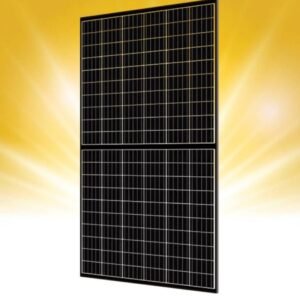 High-Quality Brand-New Solar Panels – 100W / 300W / 450W 13 High-Quality Brand-New Solar Panels – 100W / 300W / 450W - Image 4
