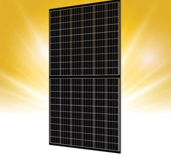 High-Quality Brand-New Solar Panels – 100W / 300W / 450W 3 img 9802