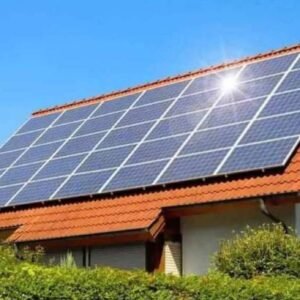 High-Quality Brand-New Solar Panels – 100W / 300W / 450W 14 High-Quality Brand-New Solar Panels – 100W / 300W / 450W - Image 5