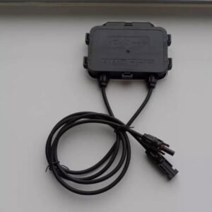 High-Quality Brand-New Solar Panels – 100W / 300W / 450W 16 High-Quality Brand-New Solar Panels – 100W / 300W / 450W - Image 7