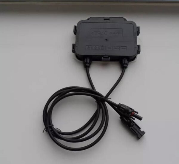 High-Quality Brand-New Solar Panels – 100W / 300W / 450W 6 img 9808