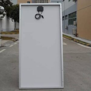 High-Quality Brand-New Solar Panels – 100W / 300W / 450W 15 High-Quality Brand-New Solar Panels – 100W / 300W / 450W - Image 6