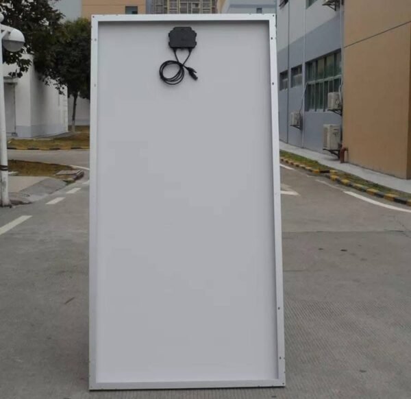 High-Quality Brand-New Solar Panels – 100W / 300W / 450W 5 img 9809