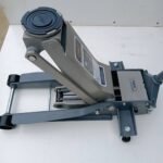 img 9821