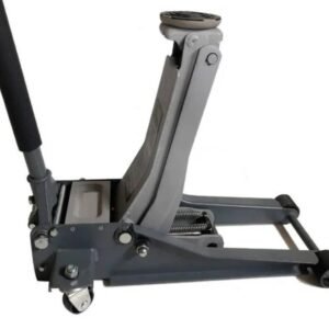 Professional Hydraulic Jacks 3T & 5T – Ultimate Power & Performance 13 Professional Hydraulic Jacks 3T & 5T – Ultimate Power & Performance - Image 3