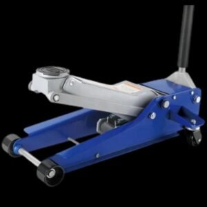 Professional Hydraulic Jacks 3T & 5T – Ultimate Power & Performance 18 Professional Hydraulic Jacks 3T & 5T – Ultimate Power & Performance - Image 8
