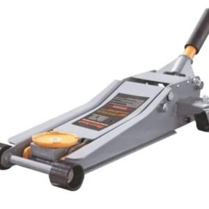 Professional Hydraulic Jacks 3T & 5T – Ultimate Power & Performance 14 Professional Hydraulic Jacks 3T & 5T – Ultimate Power & Performance - Image 4