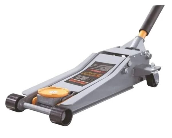 Professional Hydraulic Jacks 3T & 5T – Ultimate Power & Performance 3 img 9826