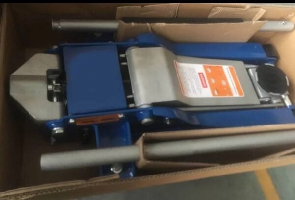 Professional Hydraulic Jacks 3T & 5T – Ultimate Power & Performance 8 img 9827