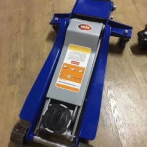 Professional Hydraulic Jacks 3T & 5T – Ultimate Power & Performance 20 Professional Hydraulic Jacks 3T & 5T – Ultimate Power & Performance - Image 10