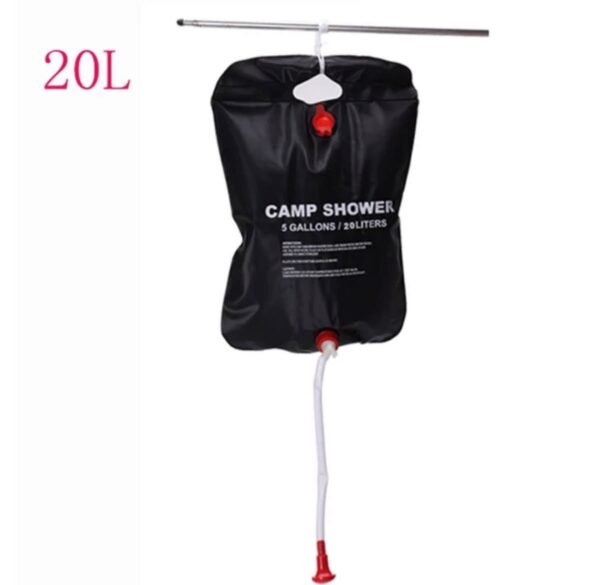 Camping Shower Bag 20L/40L – Perfect for Outdoor Adventures 5 img 9845 1