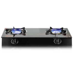 RAF R.8051 R.8052 Double Gas Burners – Built-in Gas Stove for Efficient Cooking 11 RAF R.8051 R.8052 Double Gas Burners – Built-in Gas Stove for Efficient Cooking - Image 4
