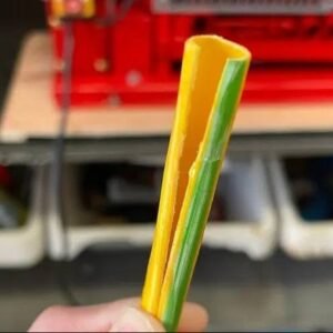 Electric Wire Stripper for Copper Extraction 6 Electric Wire Stripper for Copper Extraction - Image 3