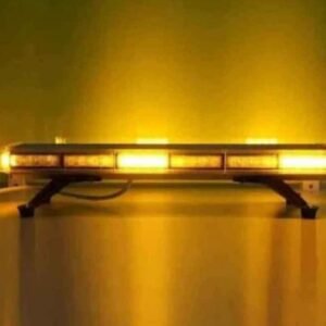 Double-sided beacons 12V/24V with 10 different light modes 9 Double-sided beacons 12V/24V with 10 different light modes - Image 4