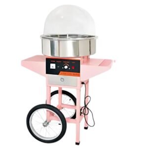 img 0613