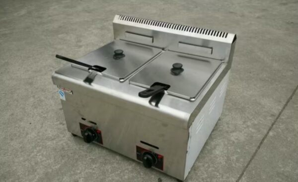 img 0639