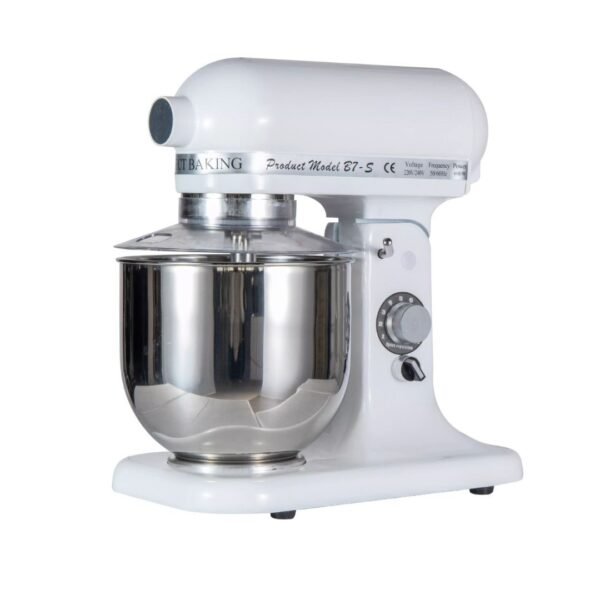 Powerful 7L Food Mixer 6 img 0753