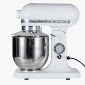 Powerful 7L Food Mixer 8 Powerful 7L Food Mixer - Image 2