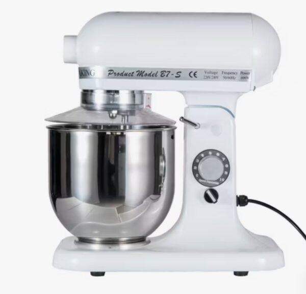Powerful 7L Food Mixer 1 img 0754
