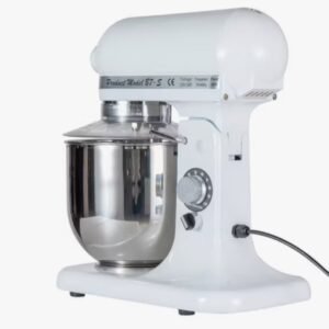 Powerful 7L Food Mixer 12 Powerful 7L Food Mixer - Image 6