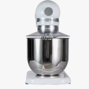 Powerful 7L Food Mixer 9 Powerful 7L Food Mixer - Image 3