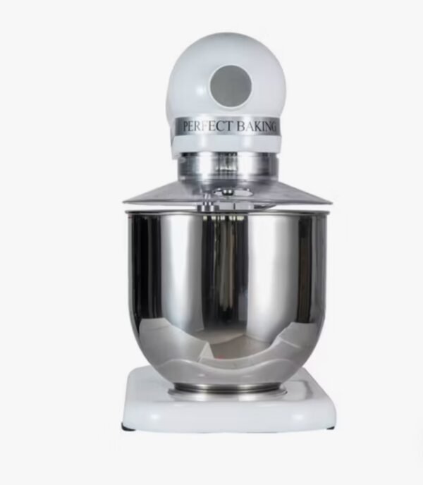 Powerful 7L Food Mixer 2 img 0756