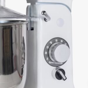 Powerful 7L Food Mixer 10 Powerful 7L Food Mixer - Image 4