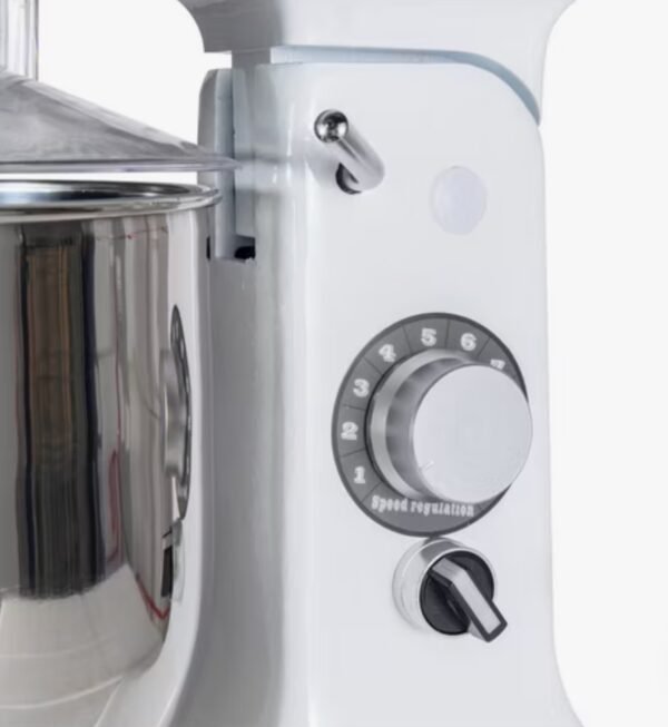 Powerful 7L Food Mixer 3 img 0758