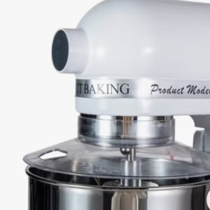 Powerful 7L Food Mixer 11 Powerful 7L Food Mixer - Image 5