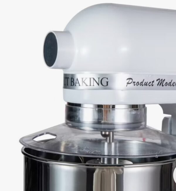 Powerful 7L Food Mixer 4 img 0759