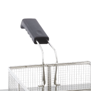 6L 1-Tank 1-Basket Electric Fryer 12 6L 1-Tank 1-Basket Electric Fryer - Image 6