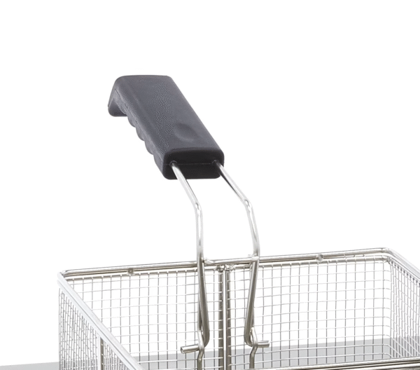 6L 1-Tank 1-Basket Electric Fryer 5 img 0768 2