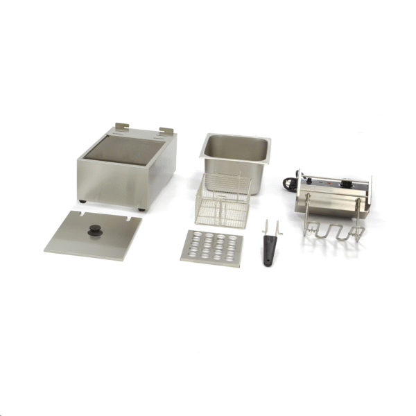 6L 1-Tank 1-Basket Electric Fryer 6 img 0769 2