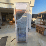 Untitled design