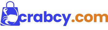 crabcy.com