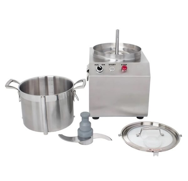 ET-QS810 – 10L Bowl Food Cutter 1 img 1061