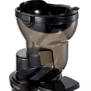 Slow Juicer RAF R.2705 – White Edition - Image 4
