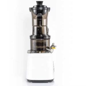 Slow Juicer RAF R.2705 – White Edition - Image 9