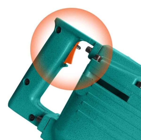 Power Action Demolition Breaker – 1900W, 2150 BPM, 45 Joules 5 img 1209