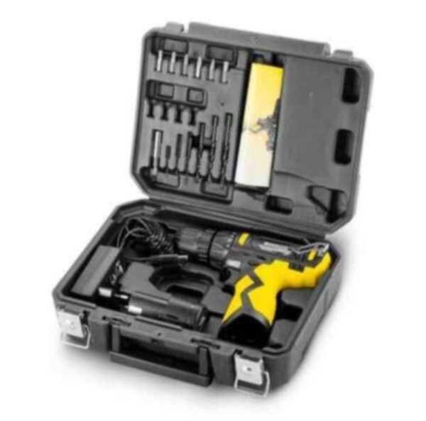 Cordless Drill 16.8V Brushless 2 img 1426