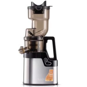 RAF Cold Press Juicer - Image 4