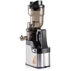 RAF Cold Press Juicer - Image 5