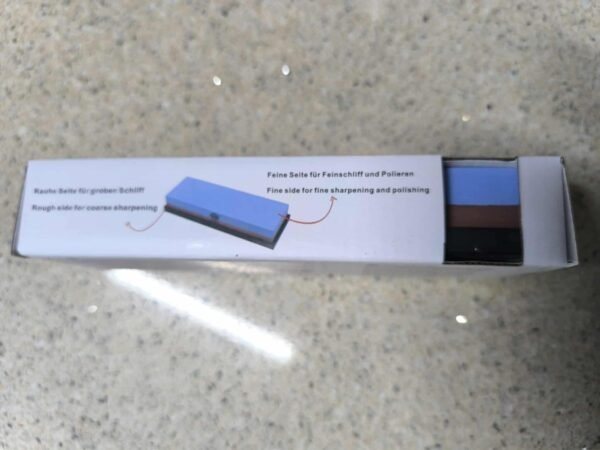 Professional Sharpening Stone – GGS Messer Schleifstein 5 20c1643e72b9ee76154f4c4f5d39212f 1
