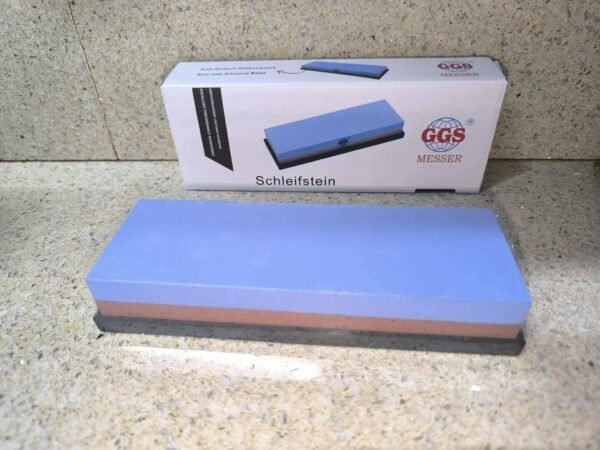 Professional Sharpening Stone – GGS Messer Schleifstein 4 e62ee467e59c2a90ae6881309cc99998