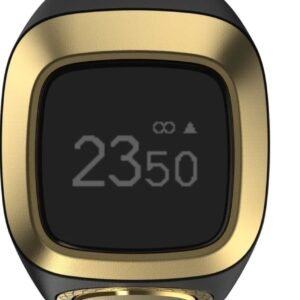 Watch counter E01 - Stylish Signet Rings – Multiple Color Options 15 Watch counter E01 - Stylish Signet Rings – Multiple Color Options - Image 7