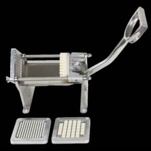 Astar SG-02 Manual Potato Chips Cutter 13 Astar SG-02 Manual Potato Chips Cutter - Image 7