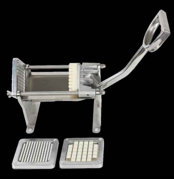 Astar SG-02 Manual Potato Chips Cutter 6 img 2090