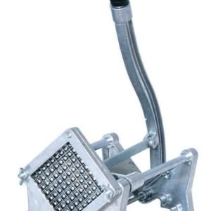 Astar SG-02 Manual Potato Chips Cutter 12 Astar SG-02 Manual Potato Chips Cutter - Image 6
