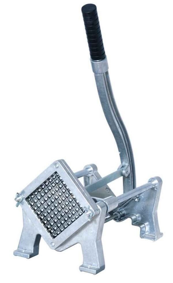 Astar SG-02 Manual Potato Chips Cutter 5 img 2091